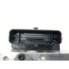 Recambio de abs para hyundai tucson (nx4e, nx4a) 1.6 t-gdi hybrid referencia OEM IAM 58910N7AA0  
