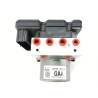 Recambio de abs para hyundai tucson (nx4e, nx4a) 1.6 t-gdi hybrid referencia OEM IAM 58910N7AA0  