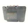 Recambio de abs para hyundai tucson (nx4e, nx4a) 1.6 t-gdi hybrid referencia OEM IAM 58910N7AA0  