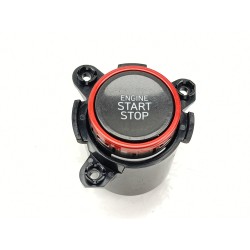 MANDO START/ STOP 93502-N9100 