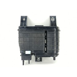 FILTRO CARBONO ACTIVO 31420N7010 