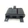 Recambio de filtro carbono activo para hyundai tucson (nx4e, nx4a) 1.6 t-gdi hybrid referencia OEM IAM 31420N7010  