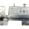 Recambio de filtro carbono activo para hyundai tucson (nx4e, nx4a) 1.6 t-gdi hybrid referencia OEM IAM 31420N7010  