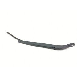 BRAZO LIMPIA TRASERO 98820N9000 