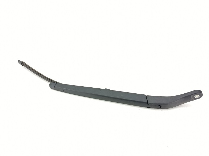 Recambio de brazo limpia trasero para hyundai tucson (nx4e, nx4a) 1.6 t-gdi hybrid referencia OEM IAM 98820N9000  