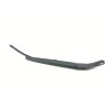 Recambio de brazo limpia trasero para hyundai tucson (nx4e, nx4a) 1.6 t-gdi hybrid referencia OEM IAM 98820N9000  