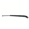 Recambio de brazo limpia trasero para hyundai tucson (nx4e, nx4a) 1.6 t-gdi hybrid referencia OEM IAM 98820N9000  