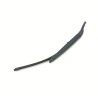 Recambio de brazo limpia trasero para hyundai tucson (nx4e, nx4a) 1.6 t-gdi hybrid referencia OEM IAM 98820N9000  