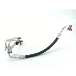 TUBOS AIRE ACONDICIONADO 97762N7200 