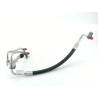 Recambio de tubos aire acondicionado para hyundai tucson (nx4e, nx4a) 1.6 t-gdi hybrid referencia OEM IAM 97762N7200  