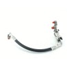 Recambio de tubos aire acondicionado para hyundai tucson (nx4e, nx4a) 1.6 t-gdi hybrid referencia OEM IAM 97762N7200  