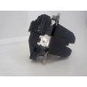 Recambio de cerradura maletero / porton para skoda roomster (5j7) 1.6 tdi referencia OEM IAM 5J0827501D  