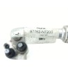 Recambio de tubos aire acondicionado para hyundai tucson (nx4e, nx4a) 1.6 t-gdi hybrid referencia OEM IAM 97762N7200  