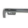 Recambio de rejilla aireadora para hyundai tucson (nx4e, nx4a) 1.6 t-gdi hybrid referencia OEM IAM 847Z6N7AC0LM  