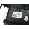 Recambio de rejilla aireadora para hyundai tucson (nx4e, nx4a) 1.6 t-gdi hybrid referencia OEM IAM 847Z6N7AC0LM  