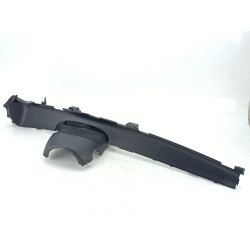 MOLDURA 84850N7AA0 