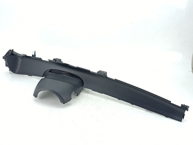 Recambio de moldura para hyundai tucson (nx4e, nx4a) 1.6 t-gdi hybrid referencia OEM IAM 84850N7AA0  