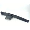 Recambio de moldura para hyundai tucson (nx4e, nx4a) 1.6 t-gdi hybrid referencia OEM IAM 84850N7AA0  