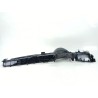 Recambio de moldura para hyundai tucson (nx4e, nx4a) 1.6 t-gdi hybrid referencia OEM IAM 84850N7AA0  