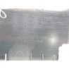 Recambio de moldura para hyundai tucson (nx4e, nx4a) 1.6 t-gdi hybrid referencia OEM IAM 84850N7AA0  