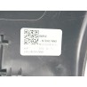 Recambio de moldura para hyundai tucson (nx4e, nx4a) 1.6 t-gdi hybrid referencia OEM IAM 84850N7AA0  