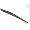 Recambio de moldura para hyundai tucson (nx4e, nx4a) 1.6 t-gdi hybrid referencia OEM IAM 87850N7100  