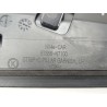 Recambio de moldura para hyundai tucson (nx4e, nx4a) 1.6 t-gdi hybrid referencia OEM IAM 87850N7100  