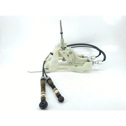 PALANCA CAMBIO 43700N7120NNB 