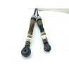 Recambio de palanca cambio para hyundai tucson (nx4e, nx4a) 1.6 t-gdi hybrid referencia OEM IAM 43700N7120NNB  