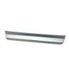 Recambio de moldura para hyundai tucson (nx4e, nx4a) 1.6 t-gdi hybrid referencia OEM IAM 85873N7500NNB  