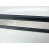 Recambio de moldura para hyundai tucson (nx4e, nx4a) 1.6 t-gdi hybrid referencia OEM IAM 85873N7500NNB  