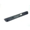 Recambio de moldura para hyundai tucson (nx4e, nx4a) 1.6 t-gdi hybrid referencia OEM IAM 85873N7500NNB  