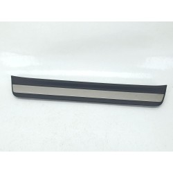 MOLDURA 85883N7500NNB 