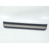 Recambio de moldura para hyundai tucson (nx4e, nx4a) 1.6 t-gdi hybrid referencia OEM IAM 85883N7500NNB  