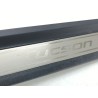 Recambio de moldura para hyundai tucson (nx4e, nx4a) 1.6 t-gdi hybrid referencia OEM IAM 85883N7500NNB  