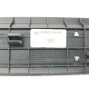 Recambio de moldura para hyundai tucson (nx4e, nx4a) 1.6 t-gdi hybrid referencia OEM IAM 85883N7500NNB  