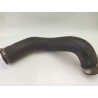 Recambio de tubo presion turbocompresor para mercedes-benz clase m (w164) ml 320 cdi 4-matic (164.122) referencia OEM IAM A16452