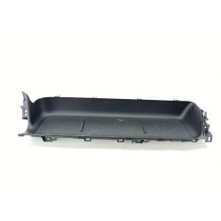 MOLDURA 847J2N7AA0NNB 