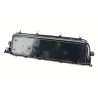Recambio de moldura para hyundai tucson (nx4e, nx4a) 1.6 t-gdi hybrid referencia OEM IAM 847J2N7AA0NNB  