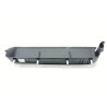 Recambio de moldura para hyundai tucson (nx4e, nx4a) 1.6 t-gdi hybrid referencia OEM IAM 847J2N7AA0NNB  