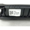 Recambio de moldura para hyundai tucson (nx4e, nx4a) 1.6 t-gdi hybrid referencia OEM IAM 847J2N7AA0NNB  