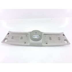 TECHO INTERIOR 8301AW 