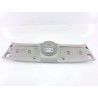Recambio de techo interior para peugeot partner caja/chasis 1.6 bluehdi 100 referencia OEM IAM 8301AW  