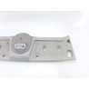 Recambio de techo interior para peugeot partner caja/chasis 1.6 bluehdi 100 referencia OEM IAM 8301AW  