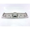 Recambio de techo interior para peugeot partner caja/chasis 1.6 bluehdi 100 referencia OEM IAM 8301AW  