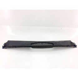 TORPEDO 9680568877 