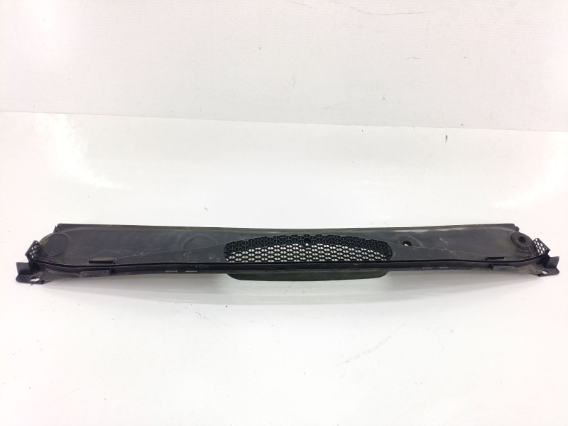Recambio de torpedo para peugeot partner caja/chasis 1.6 bluehdi 100 referencia OEM IAM 9680568877  