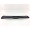 Recambio de torpedo para peugeot partner caja/chasis 1.6 bluehdi 100 referencia OEM IAM 9680568877  