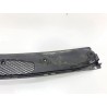 Recambio de torpedo para peugeot partner caja/chasis 1.6 bluehdi 100 referencia OEM IAM 9680568877  