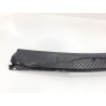 Recambio de torpedo para peugeot partner caja/chasis 1.6 bluehdi 100 referencia OEM IAM 9680568877  